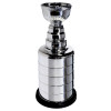 NHL Replica Stanley Cup
