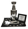NHL Replica Stanley Cup