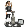NHL Replica Stanley Cup