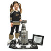 NHL Anaheim Ducks 2007 Replica Stanley Cup