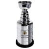 NHL Boston Bruins 6 Time Champions Replica Stanley Cup