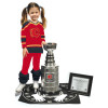 NHL Calgary Flames 1989 Replica Stanley Cup