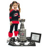 NHL Carolina Hurricanes 2006 Replica Stanley Cup