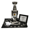 NHL Chicago Blackhawks 6 Time Champions Replica Stanley Cup