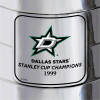 NHL Dallas Stars 1999 Replica Stanley Cup