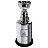 NHL Dallas Stars 1999 Replica Stanley Cup