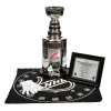 NHL Detroit Red Wings 11 Time Champions Replica Stanley Cup