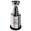 NHL Detroit Red Wings 11 Time Champions Replica Stanley Cup