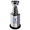 NHL New York Rangers 4 Time Champions Replica Stanley Cup