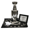 NHL St. Louis Blues 2019 Replica Stanley Cup