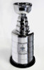 NHL St. Louis Blues 2019 Replica Stanley Cup