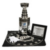 NHL Tampa Bay Lightning 3 Time Champions Replica Stanley Cup