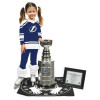 NHL Tampa Bay Lightning 3 Time Champions Replica Stanley Cup