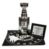 NHL Vegas Golden Knights 2023 Replica Stanley Cup