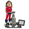NHL Washington Capitals 2018 Replica Stanley Cup