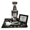 NHL Washington Capitals 2018 Replica Stanley Cup