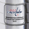 NHL Washington Capitals 2018 Replica Stanley Cup