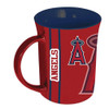 Los Angeles Angels 15oz Reflective Mug