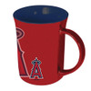 Los Angeles Angels 15oz Reflective Mug