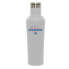 LA Dodgers 17oz Infinity Bottle 2025 World Series Champ