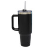 Fort Hays State Tigers 40oz Colossal Tumbler