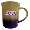James Madison Dukes 15oz Sculpted Mug