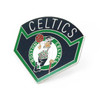 NBA Boston Celtics Triumph Pin