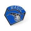NBA Orlando Magic Triumph Pin