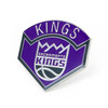 NBA Sacramento Kings Triumph Pin