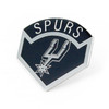 NBA San Antonio Spurs Triumph Pin