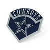 NFL Dallas Cowboys Triumph Pin