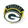 NFL Green Bay Packers Triumph Pin