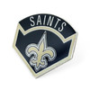NFL New Orleans Saints Triumph Pin