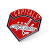 NHL Washington Capitals Triumph Pin