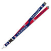 NCAA Arizona Wildcats Crossfade Lanyard