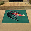 UAB Blazers All-Star Rug - 34 in. x 42.5 in.