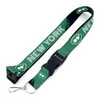 NFL New York Jets Crossfade Lanyard