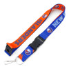 NHL New York Islanders Crossfade Lanyard
