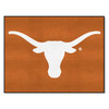 Texas Longhorns All-Star Rug - 34 in. x 42.5 in. A