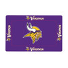 NFL Minnesota Vikings Photo Frame Magnet