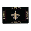 NFL New Orleans Saints Photo Frame Magnet