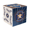 Houston Astros Speed Cube