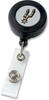 NBA San Antonio Spurs Badge Reel