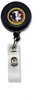 NCAA Florida State Seminoles Badge Reel