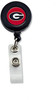 NCAA Georgia Bulldogs Badge Reel