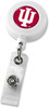 NCAA Indiana Hoosiers Badge Reel