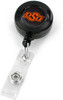 NCAA Oklahoma State Cowboys Badge Reel