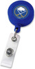 NHL Buffalo Sabres Badge Reel