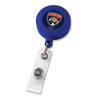 NHL Florida Panthers Badge Reel