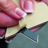 Easy Peel Stick